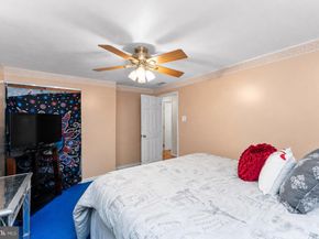 6617 Harley Street, Philadelphia PA 19142