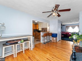 6617 Harley Street, Philadelphia PA 19142