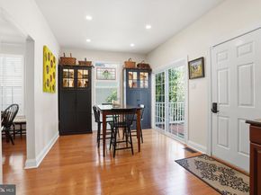 5 Woodbridge Drive, Doylestown PA 18901