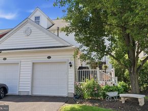 5 Woodbridge Drive, Doylestown PA 18901