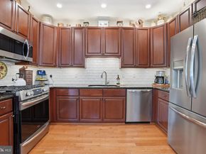 5 Woodbridge Drive, Doylestown PA 18901
