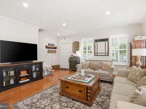 5 Woodbridge Drive, Doylestown PA 18901