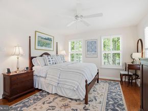 5 Woodbridge Drive, Doylestown PA 18901