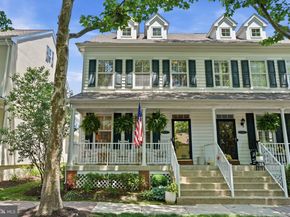 5 Woodbridge Drive, Doylestown PA 18901