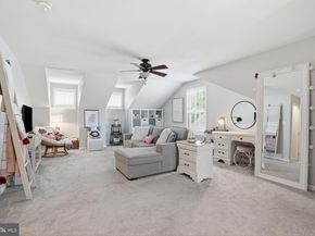 5 Woodbridge Drive, Doylestown PA 18901