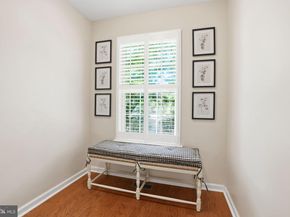5 Woodbridge Drive, Doylestown PA 18901