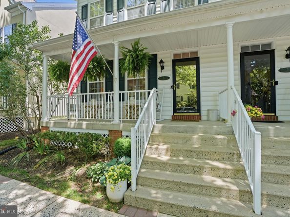 5 Woodbridge Drive, Doylestown PA 18901