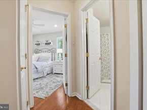 5 Woodbridge Drive, Doylestown PA 18901