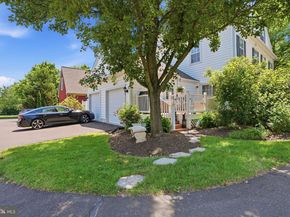 5 Woodbridge Drive, Doylestown PA 18901