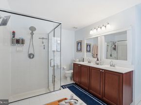 5 Woodbridge Drive, Doylestown PA 18901