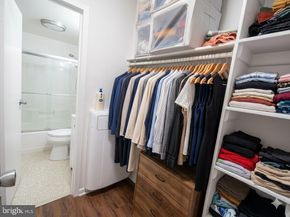 1260 21st Street NW 1000, Washington DC 20036