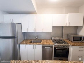 1260 21st Street NW 1000, Washington DC 20036