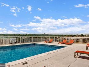 1260 21st Street NW 1000, Washington DC 20036