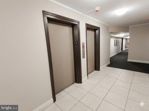 1260 21st Street NW 1000, Washington DC 20036