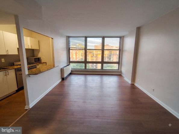 1260 21st Street NW 1000, Washington DC 20036