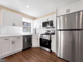 219 Stearly, Philadelphia PA 19111