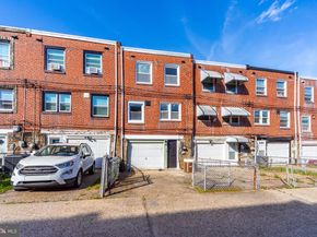 219 Stearly, Philadelphia PA 19111