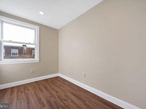 219 Stearly, Philadelphia PA 19111