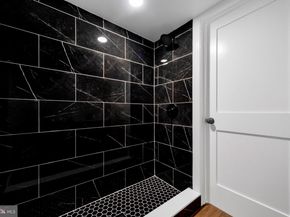 219 Stearly, Philadelphia PA 19111