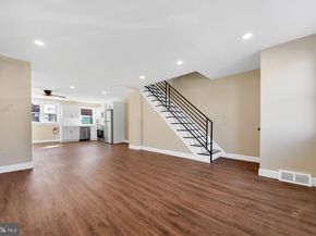 219 Stearly, Philadelphia PA 19111