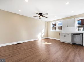 219 Stearly, Philadelphia PA 19111