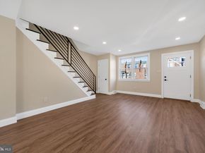 219 Stearly, Philadelphia PA 19111