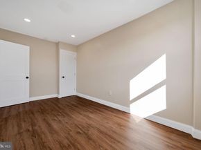 219 Stearly, Philadelphia PA 19111
