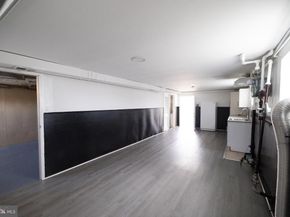 1928 President Street, Philadelphia PA 19115
