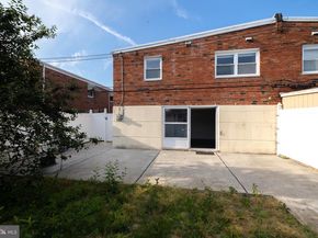 1928 President Street, Philadelphia PA 19115