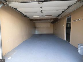 1928 President Street, Philadelphia PA 19115