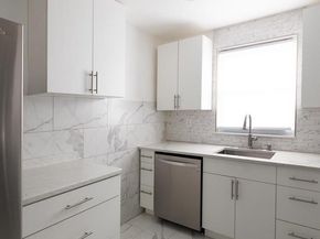1928 President Street, Philadelphia PA 19115