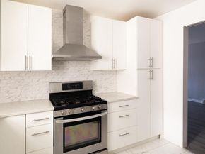 1928 President Street, Philadelphia PA 19115