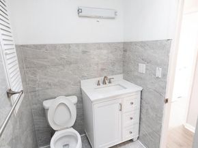 1928 President Street, Philadelphia PA 19115