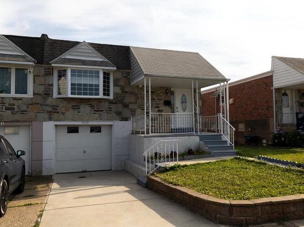 1928 President Street, Philadelphia PA 19115