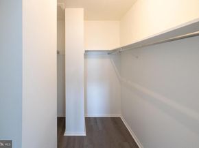 1928 President Street, Philadelphia PA 19115
