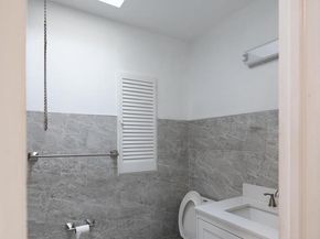 1928 President Street, Philadelphia PA 19115