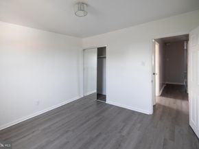 1928 President Street, Philadelphia PA 19115