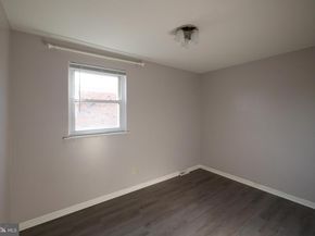 1928 President Street, Philadelphia PA 19115