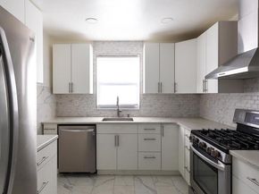 1928 President Street, Philadelphia PA 19115