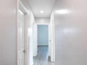 1928 President Street, Philadelphia PA 19115