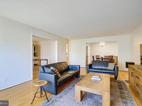 7640 Provincial Drive 204, Mclean VA 22102
