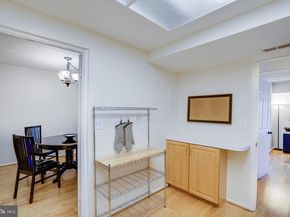 7640 Provincial Drive 204, Mclean VA 22102