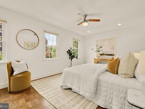 3223 Sutton Place NW A, Washington DC 20016