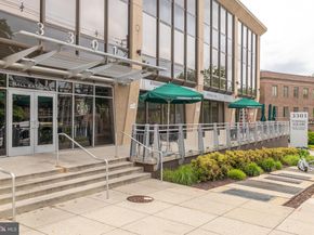 3223 Sutton Place NW A, Washington DC 20016