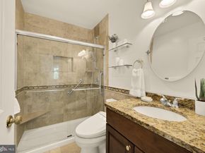 3223 Sutton Place NW A, Washington DC 20016