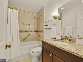 3223 Sutton Place NW A, Washington DC 20016