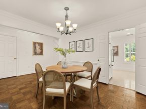3223 Sutton Place NW A, Washington DC 20016