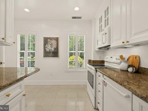 3223 Sutton Place NW A, Washington DC 20016