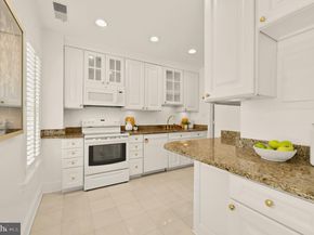 3223 Sutton Place NW A, Washington DC 20016