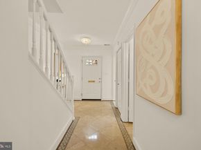 3223 Sutton Place NW A, Washington DC 20016
